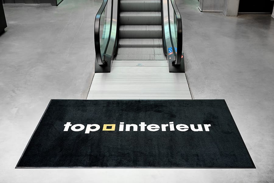 Tapis De Sol Sur Mesure En Caoutchouc Compatible Avec Skoda Fabia 2019