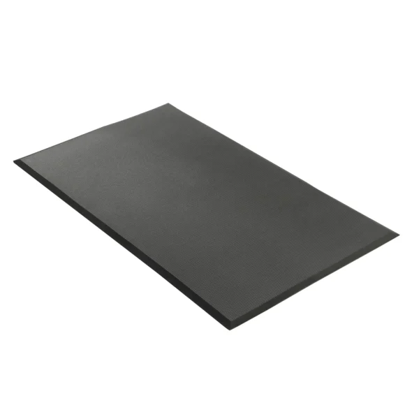 Tapis anti-fatigue ergonomique