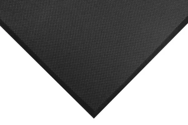 Tapis anti-fatigue