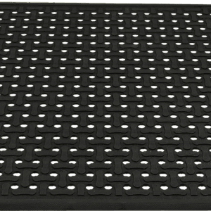 Tapis anti-fatigue intérieur