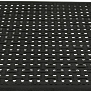 Tapis anti-fatigue intérieur
