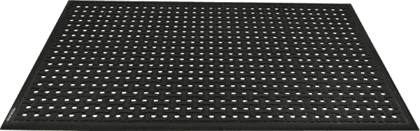 Tapis anti-fatigue intérieur