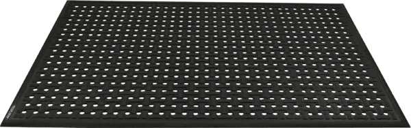 Tapis anti-fatigue intérieur