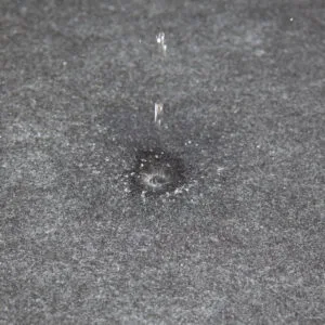 Tapis de sécurité pour environnement commerciaux