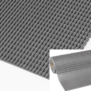 Tapis antidérapant piscine