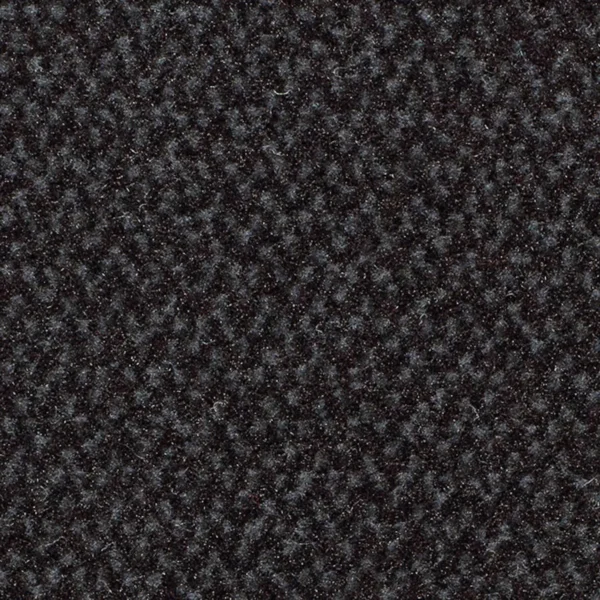 Tapis d’entrée en rouleau