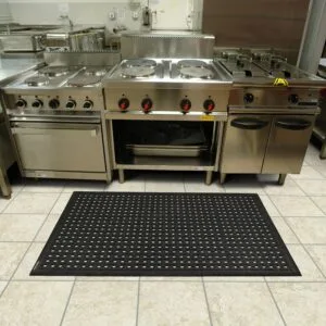 Tapis anti-fatigue intérieur