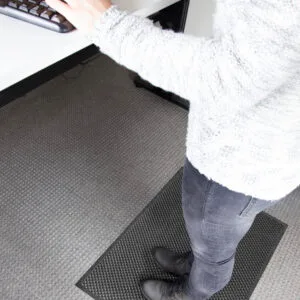 Tapis anti-fatigue