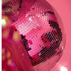 Moquette évènementielle