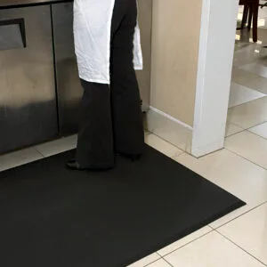 Tapis anti-fatigue