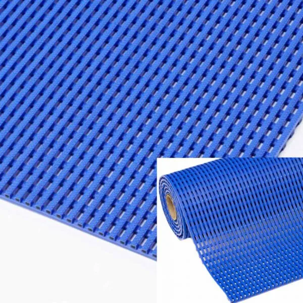 Tapis antidérapant piscine Tapis antidérapant piscine