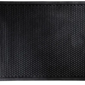 Tapis anti-fatigue intérieur ultra confort