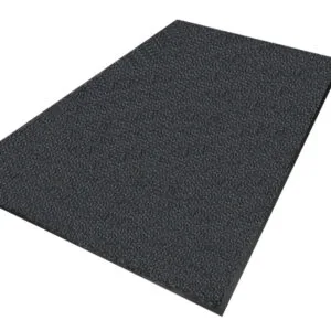 Tapis d&rsquo;entrée durable et résistant