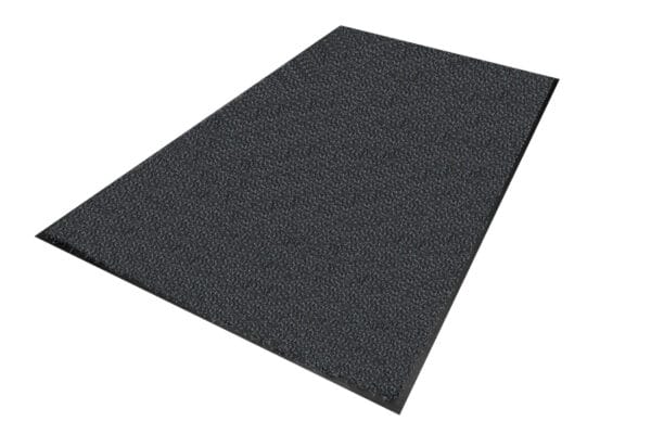 Tapis d&rsquo;entrée durable et résistant