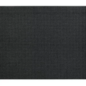 Tapis pour chariot élévateur