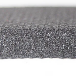 Tapis anti-fatigue