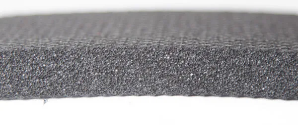 Tapis anti-fatigue