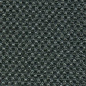 Tapis anti-fatigue