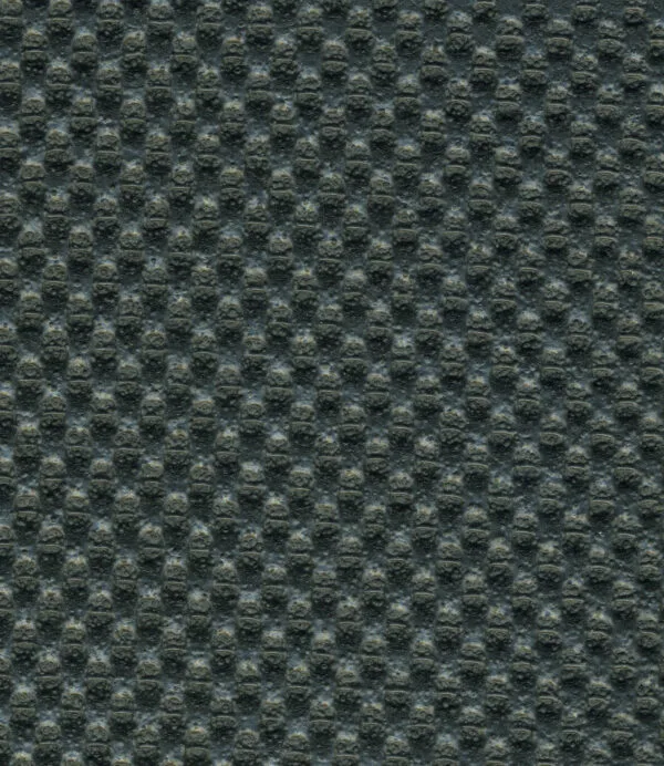 Tapis anti-fatigue