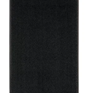 Tapis nylon ultra absorbant