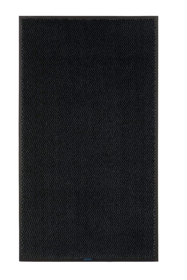 Tapis nylon ultra absorbant