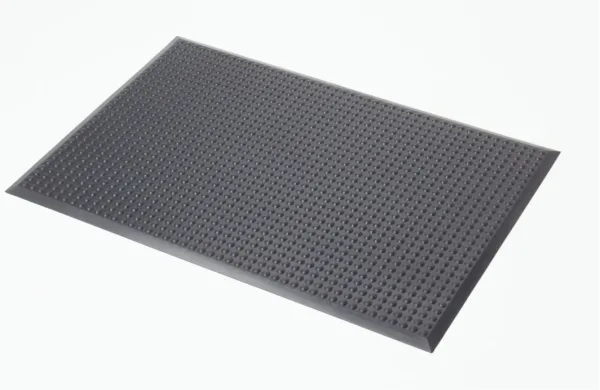 Tapis de sol industriel Tapis de sol industriel