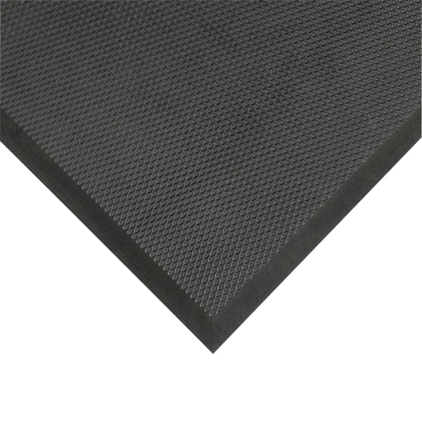 Tapis anti-fatigue ergonomique