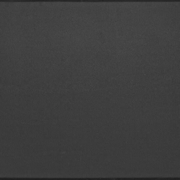 Tapis anti-fatigue