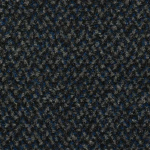 Tapis d’entrée en rouleau