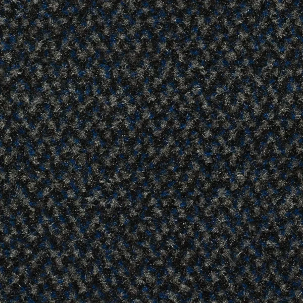 Tapis d’entrée en rouleau