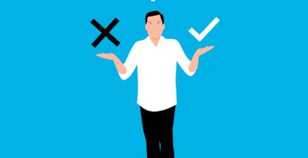 Les tapis d’entrée les plus efficaces contre la saleté et l’humidité