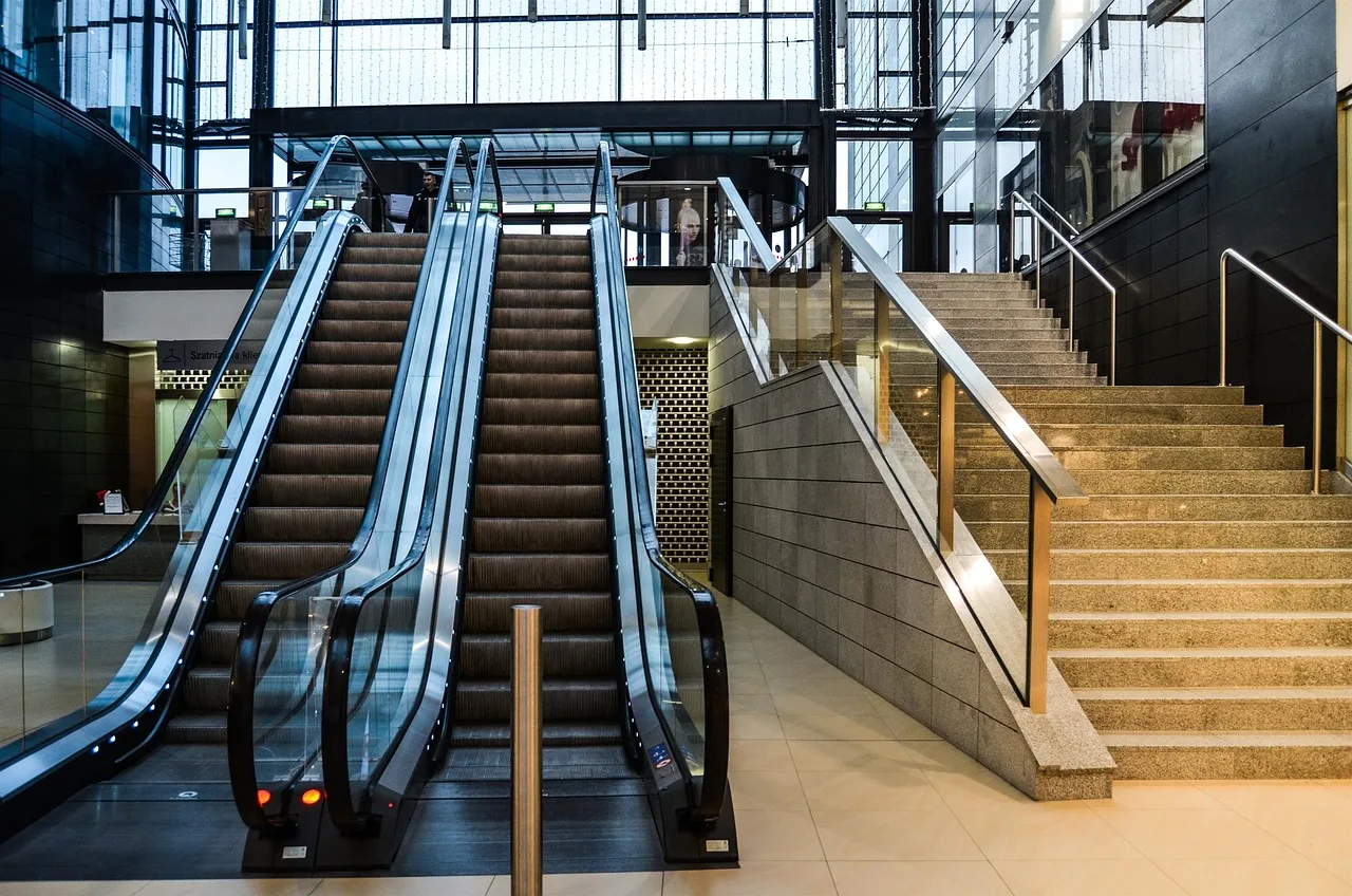 Quel tapis professionnel choisir en fonction de votre secteur d’activité ?