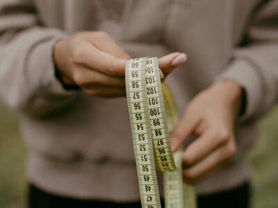 Quelles sont les dimensions des tapis ?  Un guide pour les entreprises et les espaces professionnels