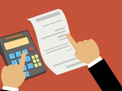 Les tapis d&rsquo;entrée sont-ils efficaces pour réduire les coûts de nettoyage dans mon entreprise ?