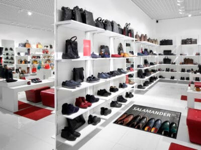 Comment calculer les mesures d’un tapis pour une entreprise ? Stratégies et conseils pour des achats optimisés