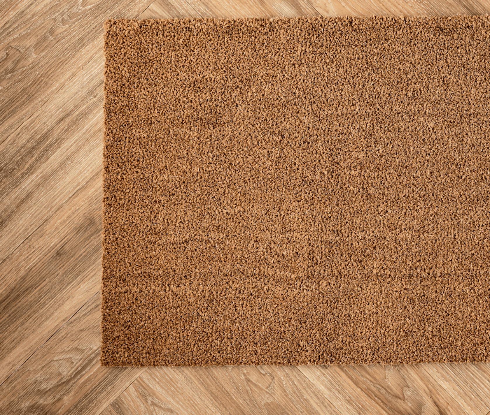 Combien de temps durent les Paillassons en fibre de coco ? Une Analyse complète pour les entreprises.