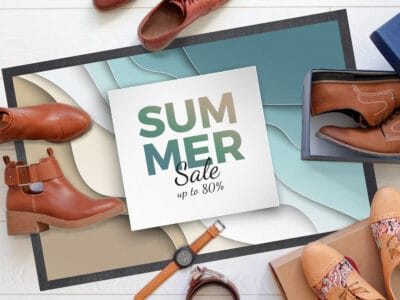 Les meilleurs tapis d&rsquo;accueil pour entreprise : Guide d&rsquo;achat et critères de sélection
