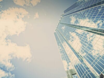 Pourquoi investir dans des tapis professionnels pour votre entreprise ? Les bénéfices essentiels à connaître