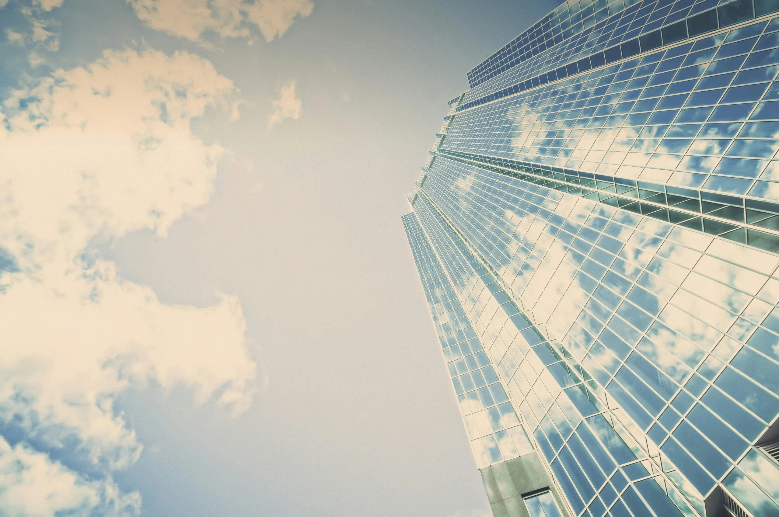 Pourquoi investir dans des tapis professionnels pour votre entreprise ? Les bénéfices essentiels à connaître