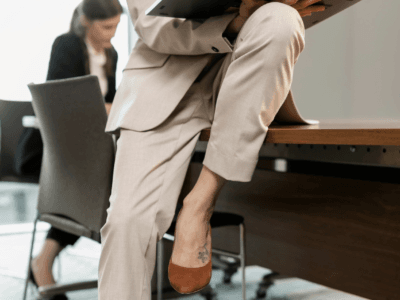 Comment placer un tapis dans un bureau ? Stratégies d’aménagement et conseils professionnels pour optimiser vos espaces de travail