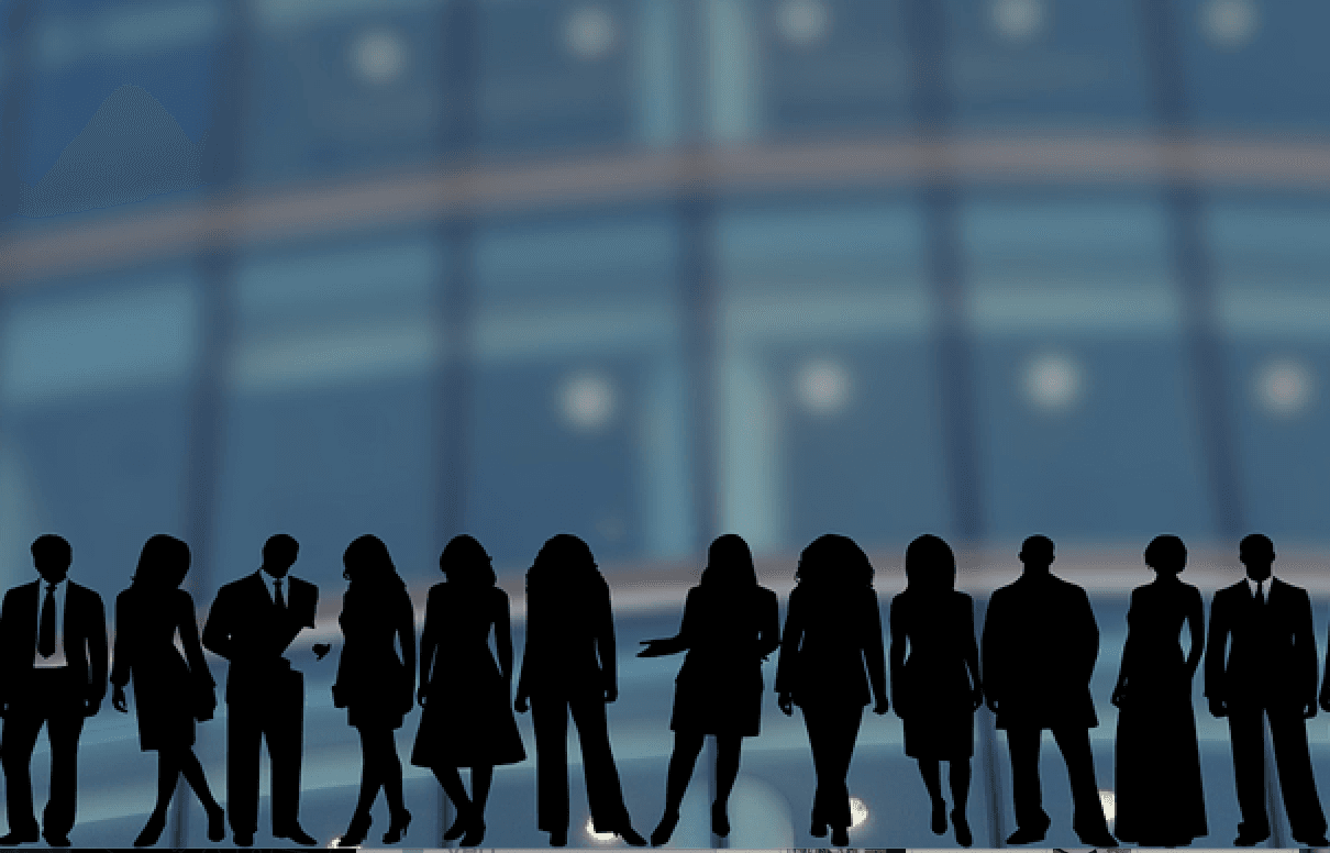 Quels sont les tapis les plus adaptés aux zones à fort trafic ?