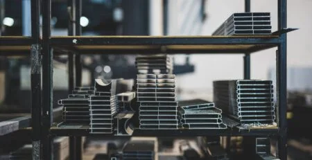 Caillebotis industriels : Comment faire le bon choix pour votre entreprise ?