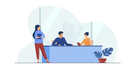 Quels types de tapis d&rsquo;entrée sont les Plus efficaces Contre la saleté ?