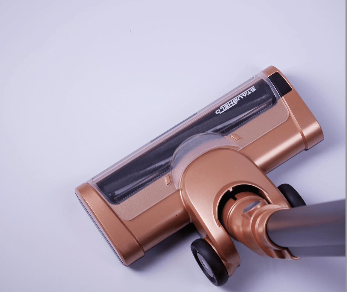 Comment Raviver un Tapis Professionnel : Astuces Simples et Efficaces