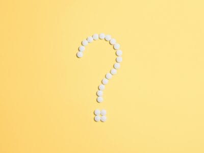 Comment reconnaître un tapis de bonne qualité pour votre entreprise ?