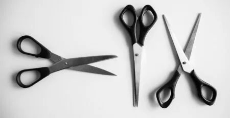 Comment découper un tapis d’entrée pour entreprise ? Guide pratique et conseils professionnels