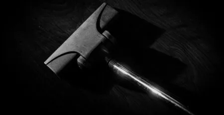 Quelles sont les meilleures méthodes pour éliminer les taches sur les tapis d&rsquo;entrée professionnels ?