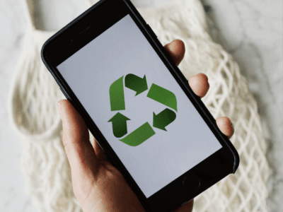 Agir pour l&rsquo;Environnement avec des Tapis Éco-Responsables