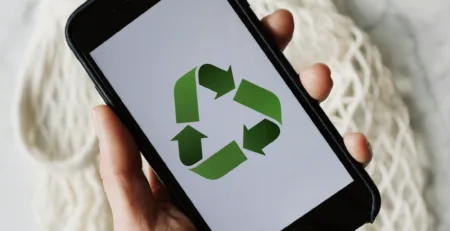 Agir pour l&rsquo;Environnement avec des Tapis Éco-Responsables