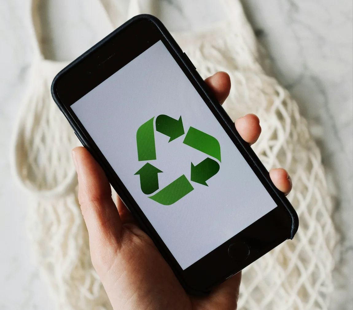 Agir pour l&rsquo;Environnement avec des Tapis Éco-Responsables